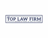 /public/logoimage/1562162844TOP LAW FIRM Logo 25.jpg